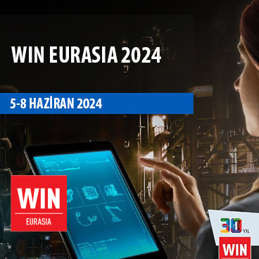 Wın Eurasia 2024