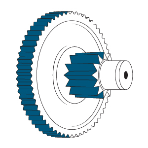 Eı 312Blue Model Tipik Uygulamalar